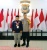  Ada Doa Santri Dan Anak Yatim Piatu Untuk Irjen Pol.Drs.Agus Andrianto,S.H.M.H